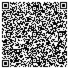 QR code with LA Belle Cuisine-Fine Cookware contacts