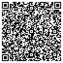 QR code with Robert M and Mary Haytho contacts