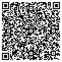 QR code with Kaing Hong contacts