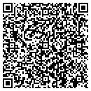 QR code with Homemart Building Center contacts
