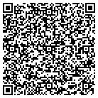 QR code with National Assn Of Self Employed contacts