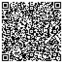 QR code with Ritzenthaler Comp-Ritz contacts