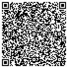 QR code with Everything Chocolate contacts