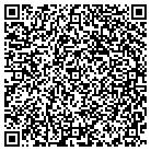 QR code with Jackson Township Equipment contacts