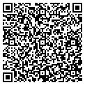 QR code with Wyant Robert & Son contacts