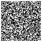 QR code with Carpets By Stan Stackhouse Inc contacts