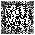 QR code with Ameri-Care Carpet & Upholstery contacts