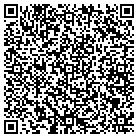 QR code with Ruth Mayer Framing contacts