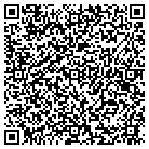 QR code with Harry Thompson Racing Stables contacts