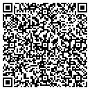 QR code with Sonny's Tree Service contacts