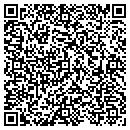 QR code with Lancaster Twp Office contacts