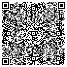 QR code with Spencer United Methodist Charity contacts