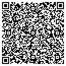 QR code with Clark's Auto Service contacts