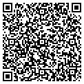 QR code with Uni-Mart contacts