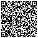 QR code with Larry Phillips contacts