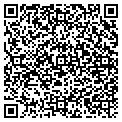 QR code with Altogen Investment contacts