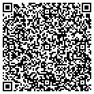 QR code with Renscape Tech Group Inc contacts