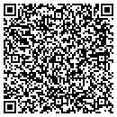 QR code with Keystone Park Properties contacts