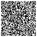 QR code with Strateco Invstestment Corp contacts