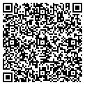 QR code with Form Tool & Mold Inc contacts