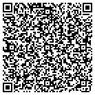 QR code with Marie's Nutcracker Sweet contacts