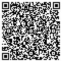 QR code with Kop Flex contacts