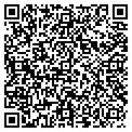 QR code with Love Shine Agency contacts