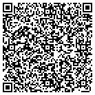 QR code with Petsafe Of South Eastern Pa contacts