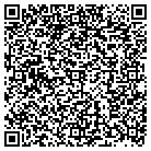 QR code with Susan's Victorian Cottage contacts