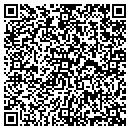 QR code with Loyal Order Of Moose contacts