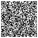 QR code with Mack Trucks Inc contacts