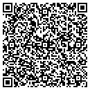 QR code with Chandler School Apt contacts
