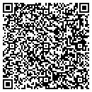 QR code with Spring Tree Food Corp contacts