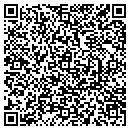 QR code with Fayette Professional Services contacts