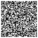 QR code with Continental Material Handling contacts