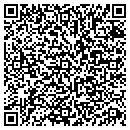 QR code with Micr Integrations Inc contacts