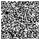 QR code with Acclaim Systems Inc contacts