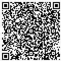 QR code with Speedy Check Cashing contacts