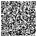 QR code with Footcare Center The contacts