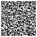 QR code with Electro Systems Co contacts