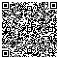 QR code with Lisa & ME contacts
