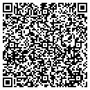 QR code with Ardent Resources Inc contacts