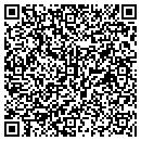 QR code with Fays Candles & Gift Shop contacts