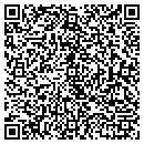 QR code with Malcolm J Eldredge contacts