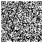 QR code with N/C Industries Antique Auto contacts