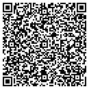 QR code with Buccigrossi Building & Masonry contacts