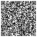 QR code with Wilmer R Martin contacts
