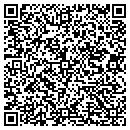 QR code with Kings' Cleaners Inc contacts