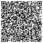 QR code with Michael T Mardone CPA contacts