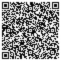 QR code with Emerald Express contacts